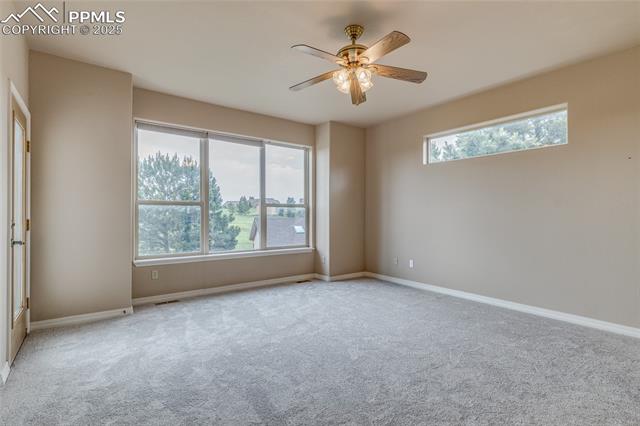 MLS Image for 3155  Stage Line  ,Colorado Springs, Colorado