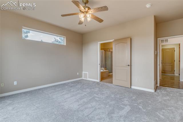 MLS Image for 3155  Stage Line  ,Colorado Springs, Colorado