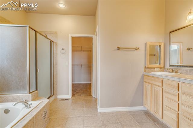 MLS Image for 3155  Stage Line  ,Colorado Springs, Colorado