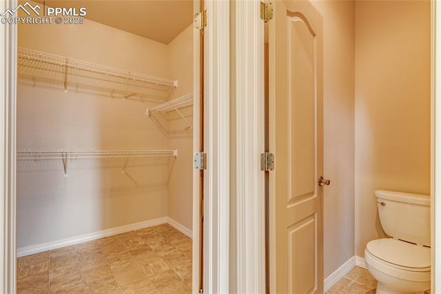 MLS Image for 3155  Stage Line  ,Colorado Springs, Colorado