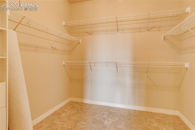 MLS Image for 3155  Stage Line  ,Colorado Springs, Colorado