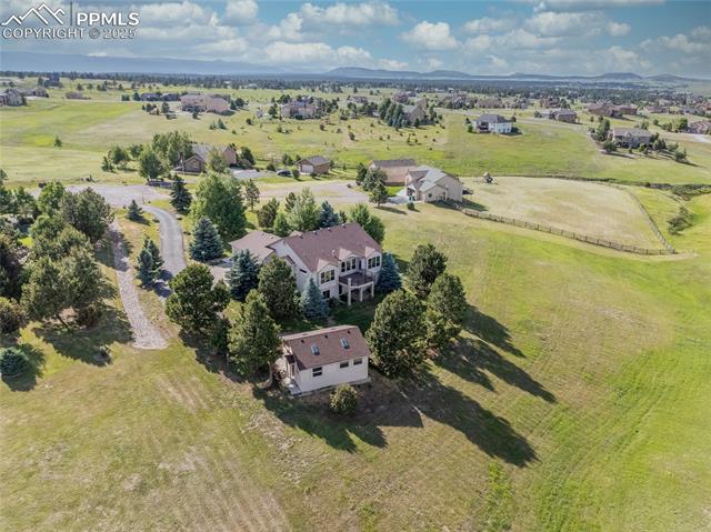 MLS Image for 3155  Stage Line  ,Colorado Springs, Colorado