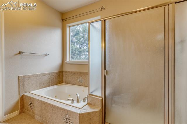 MLS Image for 3155  Stage Line  ,Colorado Springs, Colorado