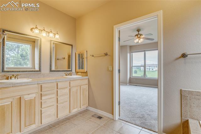 MLS Image for 3155  Stage Line  ,Colorado Springs, Colorado