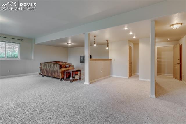 MLS Image for 3155  Stage Line  ,Colorado Springs, Colorado