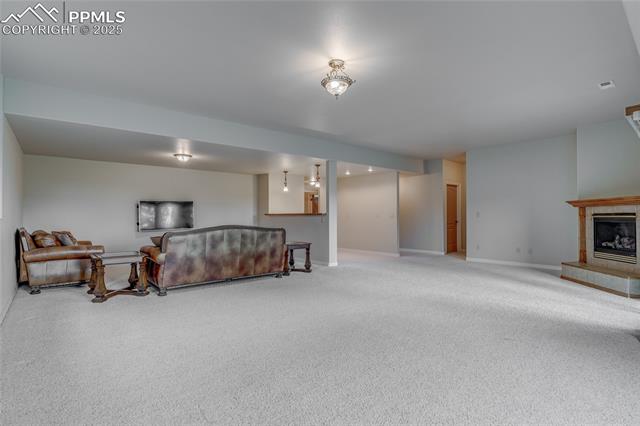 MLS Image for 3155  Stage Line  ,Colorado Springs, Colorado