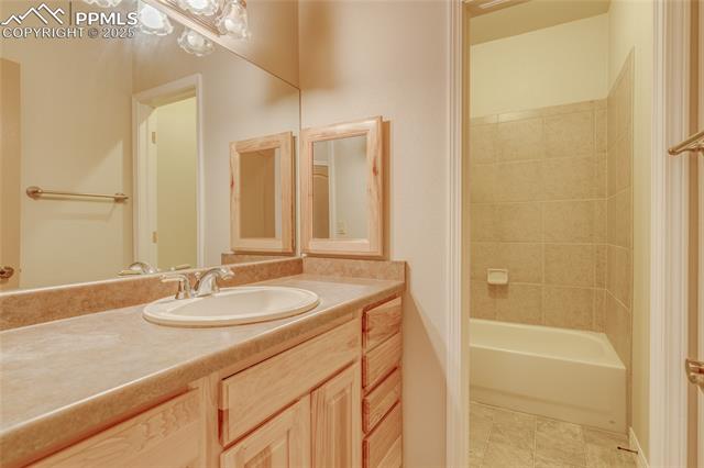 MLS Image for 3155  Stage Line  ,Colorado Springs, Colorado