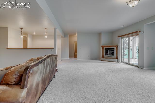 MLS Image for 3155  Stage Line  ,Colorado Springs, Colorado