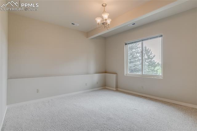 MLS Image for 3155  Stage Line  ,Colorado Springs, Colorado