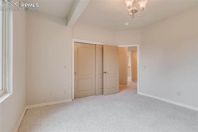 MLS Image for 3155  Stage Line  ,Colorado Springs, Colorado
