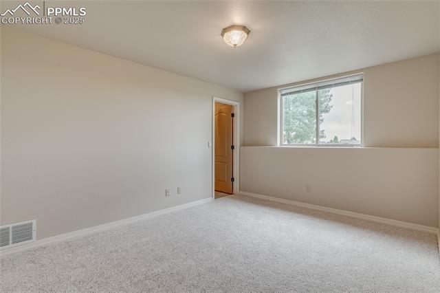 MLS Image for 3155  Stage Line  ,Colorado Springs, Colorado