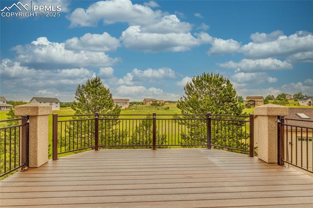 MLS Image for 3155  Stage Line  ,Colorado Springs, Colorado