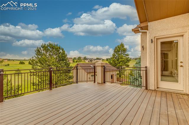 MLS Image for 3155  Stage Line  ,Colorado Springs, Colorado