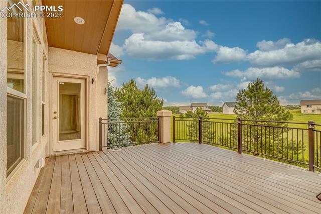 MLS Image for 3155  Stage Line  ,Colorado Springs, Colorado