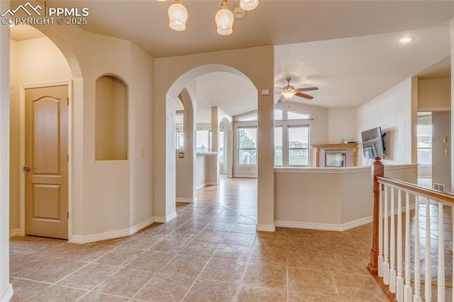 MLS Image for 3155  Stage Line  ,Colorado Springs, Colorado