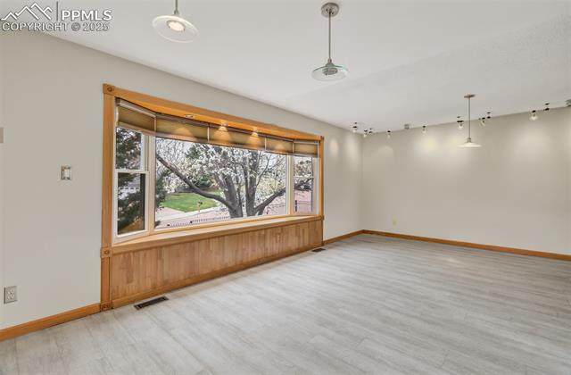 MLS Image for 6920  Blue River  ,Colorado Springs, Colorado