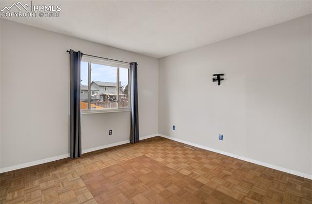 MLS Image for 6920  Blue River  ,Colorado Springs, Colorado