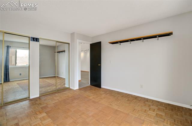 MLS Image for 6920  Blue River  ,Colorado Springs, Colorado