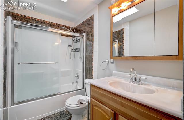 MLS Image for 6920  Blue River  ,Colorado Springs, Colorado