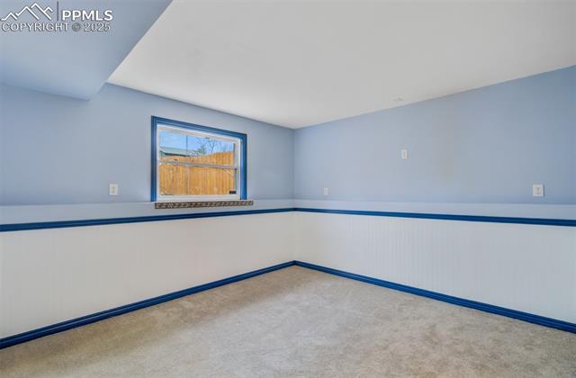 MLS Image for 6920  Blue River  ,Colorado Springs, Colorado