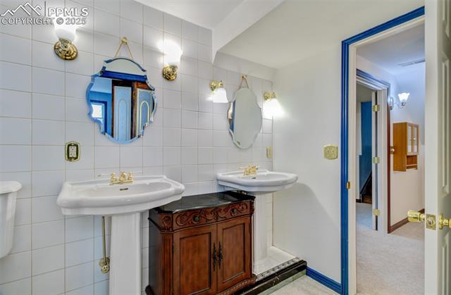 MLS Image for 6920  Blue River  ,Colorado Springs, Colorado