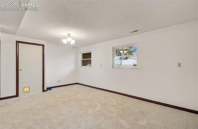 MLS Image for 6920  Blue River  ,Colorado Springs, Colorado