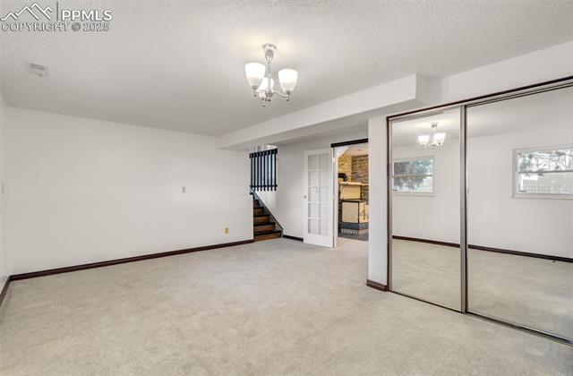 MLS Image for 6920  Blue River  ,Colorado Springs, Colorado