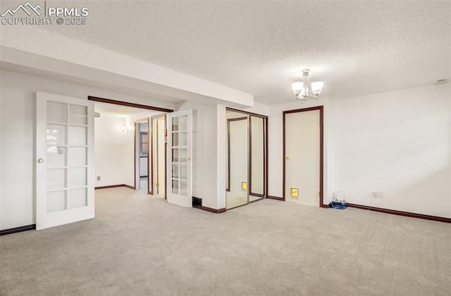 MLS Image for 6920  Blue River  ,Colorado Springs, Colorado