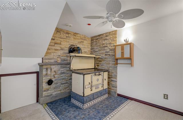 MLS Image for 6920  Blue River  ,Colorado Springs, Colorado