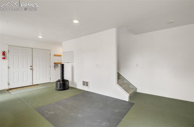 MLS Image for 6920  Blue River  ,Colorado Springs, Colorado