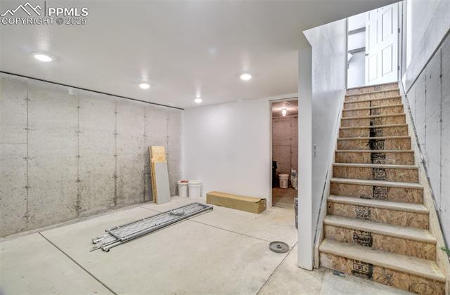 MLS Image for 6920  Blue River  ,Colorado Springs, Colorado
