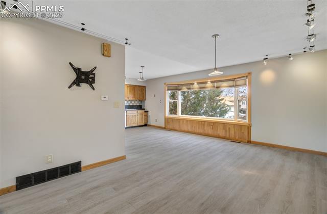 MLS Image for 6920  Blue River  ,Colorado Springs, Colorado