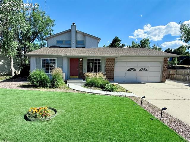 2635  Canton  , colorado springs&nbsp; House Search MLS Picture
