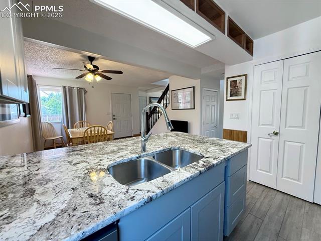 MLS Image for 2635  Canton  ,Colorado Springs, Colorado