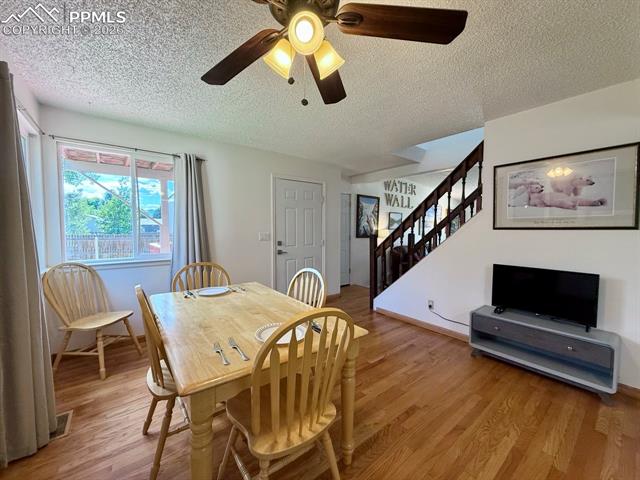 MLS Image for 2635  Canton  ,Colorado Springs, Colorado