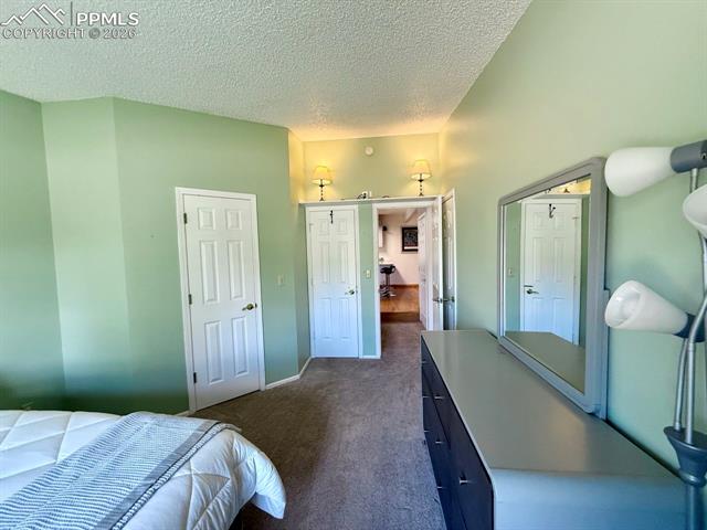 MLS Image for 2635  Canton  ,Colorado Springs, Colorado