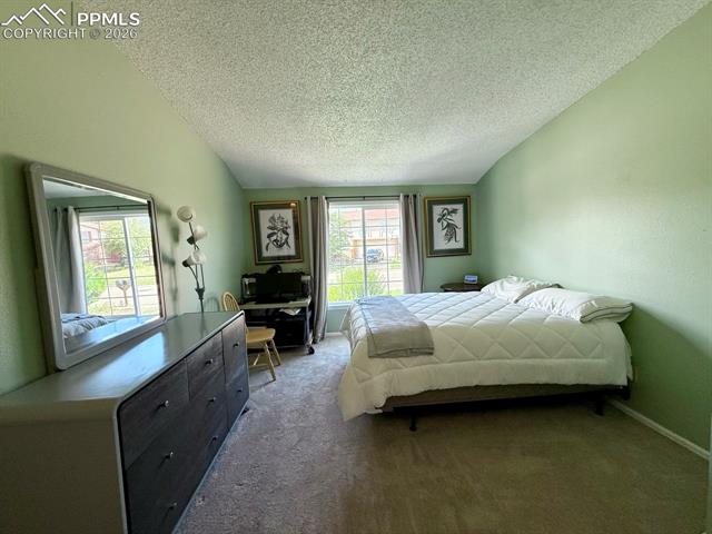 MLS Image for 2635  Canton  ,Colorado Springs, Colorado