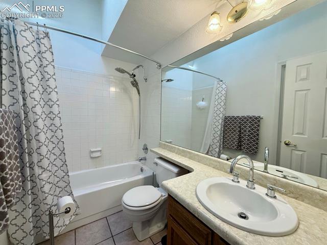 MLS Image for 2635  Canton  ,Colorado Springs, Colorado