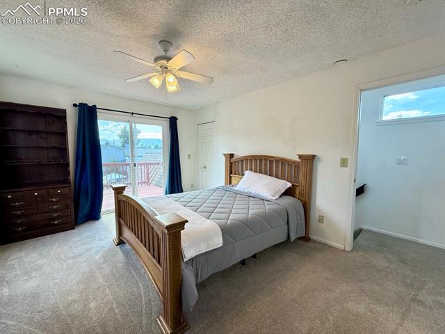 MLS Image for 2635  Canton  ,Colorado Springs, Colorado