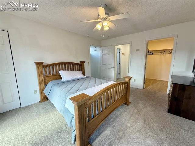 MLS Image for 2635  Canton  ,Colorado Springs, Colorado