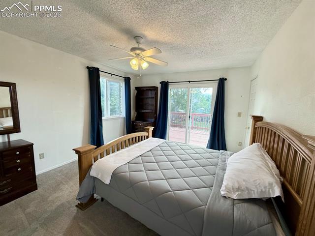 MLS Image for 2635  Canton  ,Colorado Springs, Colorado