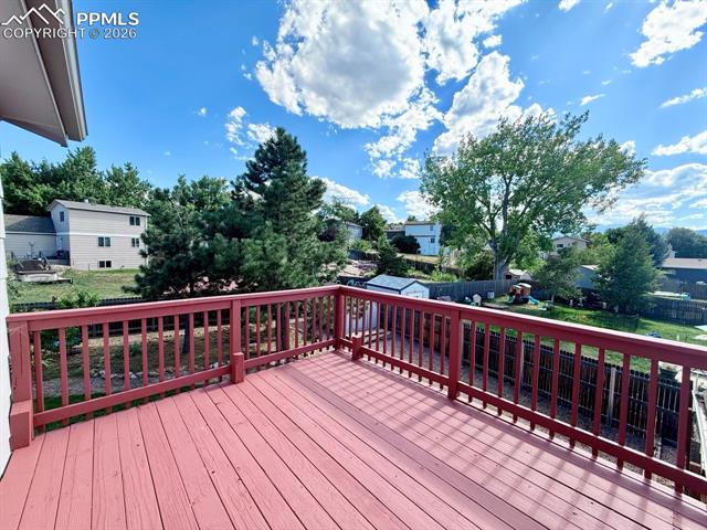 MLS Image for 2635  Canton  ,Colorado Springs, Colorado