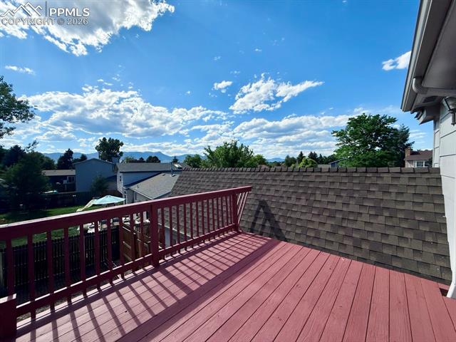 MLS Image for 2635  Canton  ,Colorado Springs, Colorado