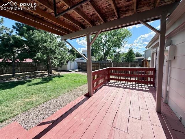 MLS Image for 2635  Canton  ,Colorado Springs, Colorado