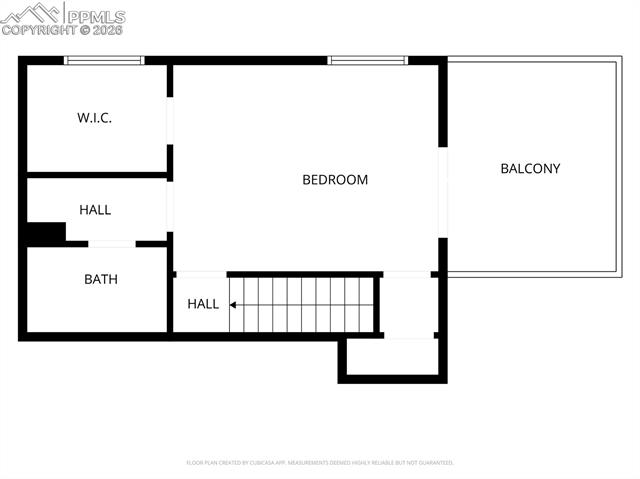 MLS Image for 2635  Canton  ,Colorado Springs, Colorado