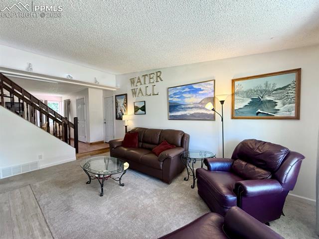 MLS Image for 2635  Canton  ,Colorado Springs, Colorado