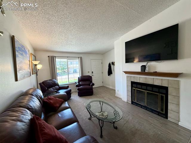 MLS Image for 2635  Canton  ,Colorado Springs, Colorado