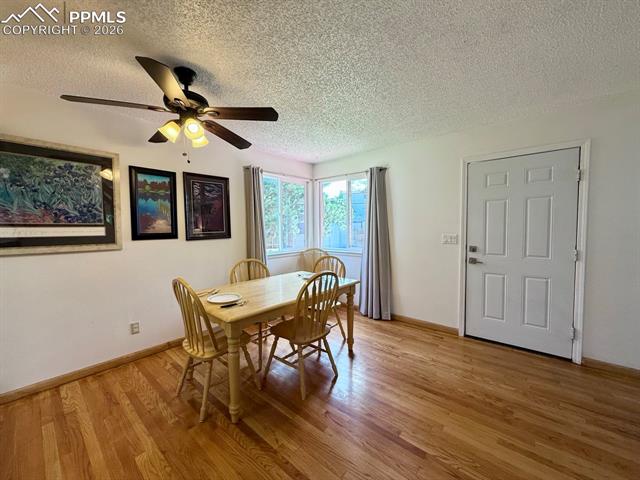 MLS Image for 2635  Canton  ,Colorado Springs, Colorado