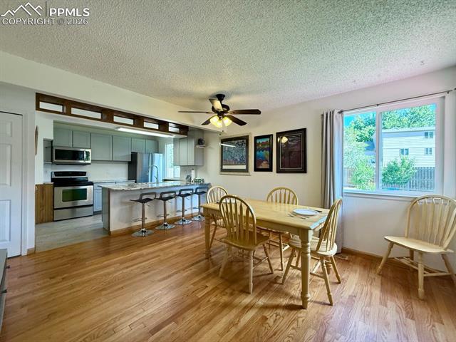 MLS Image for 2635  Canton  ,Colorado Springs, Colorado