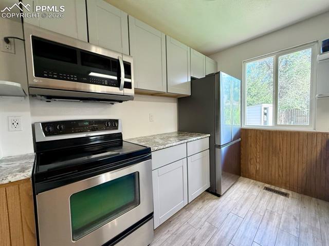MLS Image for 2635  Canton  ,Colorado Springs, Colorado